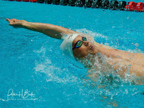 USMS Sp Nats 2018 1060