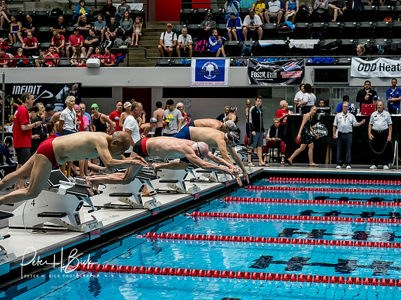 USMS Sp Nats 2018 2158