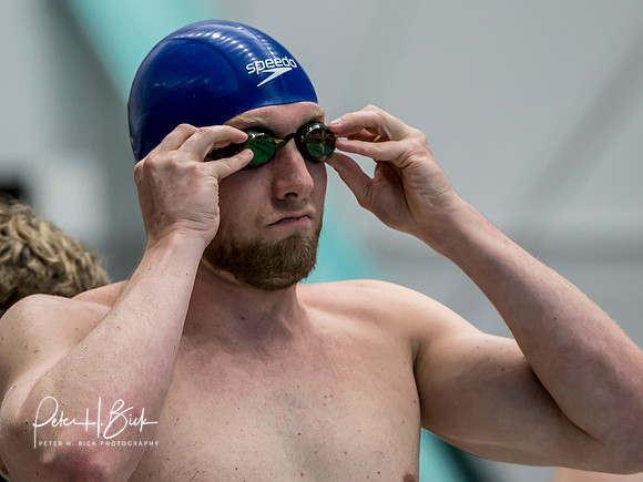 USMS Sp Nats 2018 3068