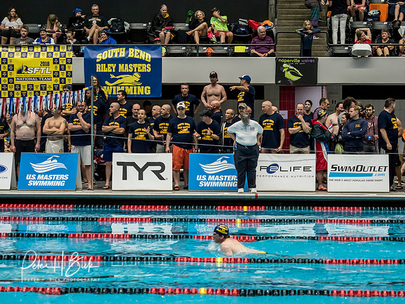 USMS Sp Nats 2018 3326