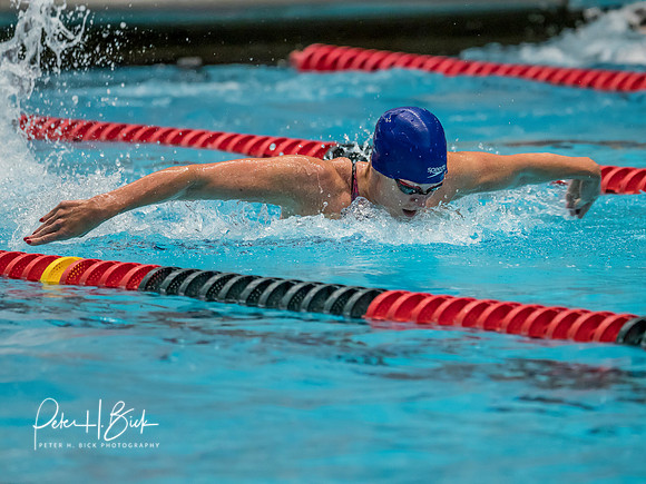 USMS Sp Nats 2018 1350