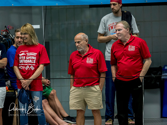 USMS Sp Nats 2018 2362