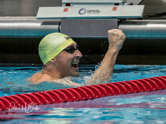 USMS Sp Nats 2018 4012