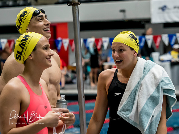 USMS Sp Nats 2018 2145