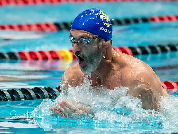 USMS Sp Nats 2018 1167