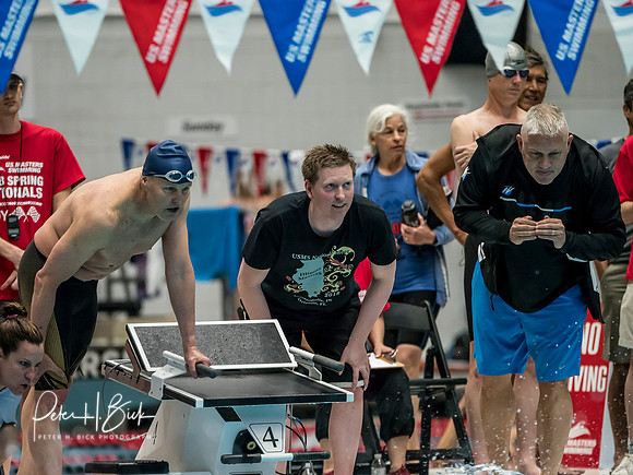 USMS Sp Nats 2018 3054