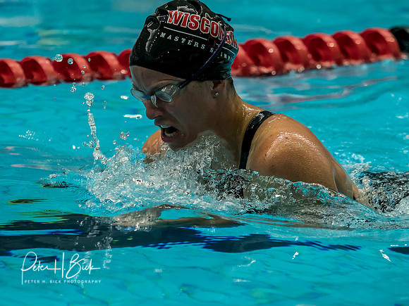 USMS Sp Nats 2018 3888