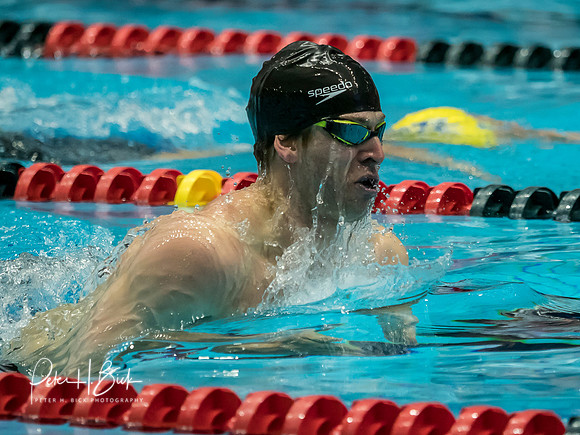 USMS Sp Nats 2018 2291