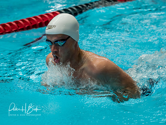 USMS Sp Nats 2018 4111