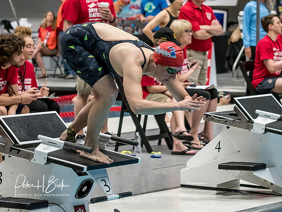 USMS Sp Nats 2018 0087