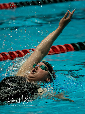 USMS Sp Nats 2018 4303
