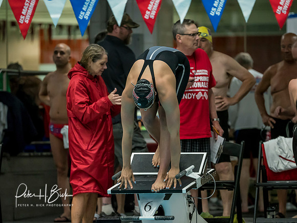 USMS Sp Nats 2018 3894
