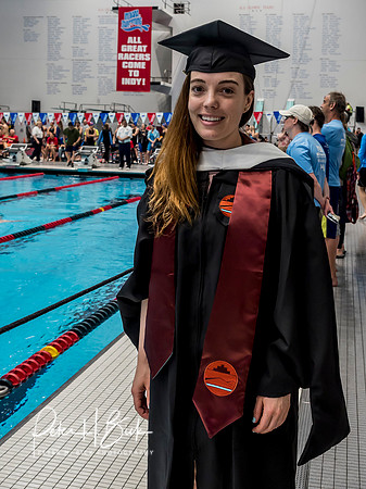 USMS Sp Nats 2018 4323