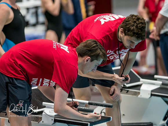 USMS Sp Nats 2018 3752