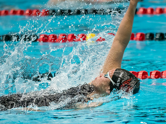 USMS Sp Nats 2018 0898