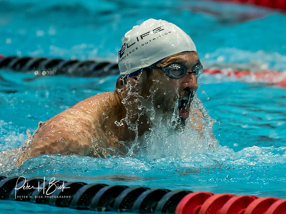 USMS Sp Nats 2018 3261