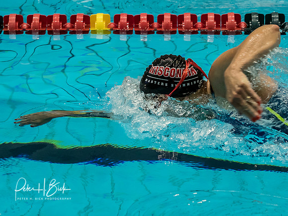 USMS Sp Nats 2018 2397