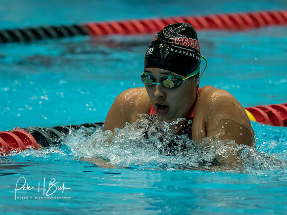 USMS Sp Nats 2018 3234