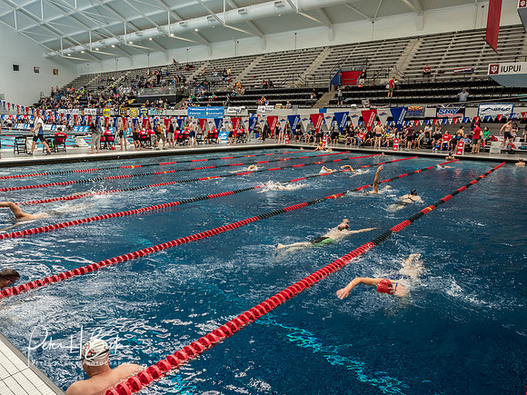 USMS Sp Nats 2018 0248