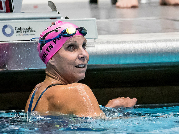 USMS Sp Nats 2018 1324