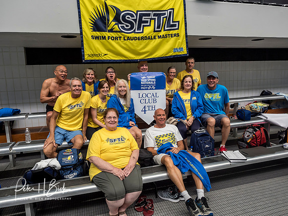 USMS Sp Nats 2018 4980