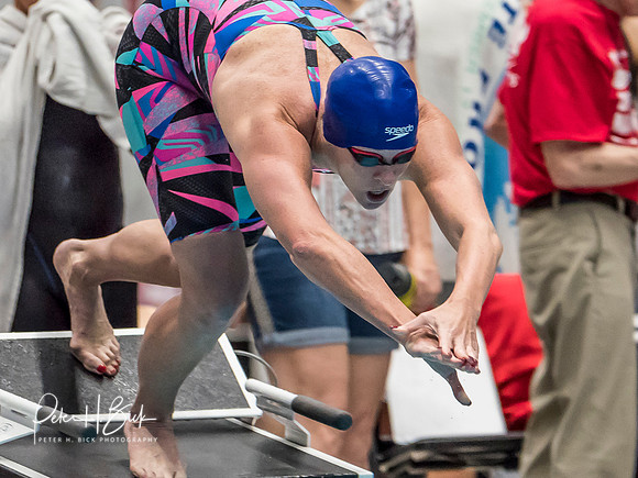 USMS Sp Nats 2018 1339