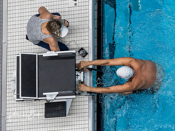 USMS Sp Nats 2018 4826
