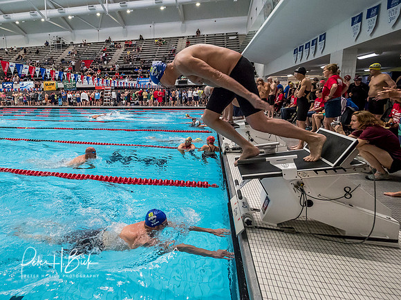 USMS Sp Nats 2018 1629