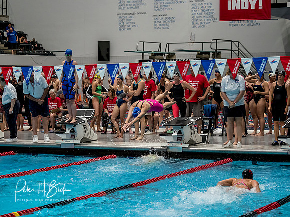 USMS Sp Nats 2018 3465