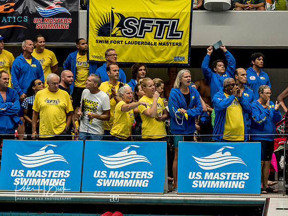 USMS Sp Nats 2018 3477