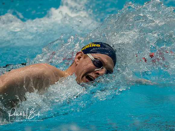 USMS Sp Nats 2018 2631