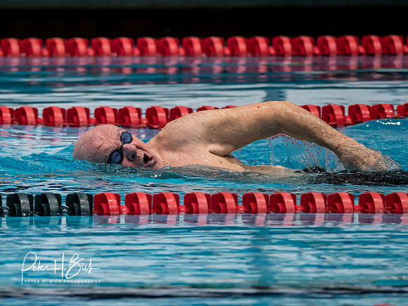 USMS Sp Nats 2018 3561