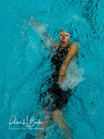 USMS Sp Nats 2018 2660