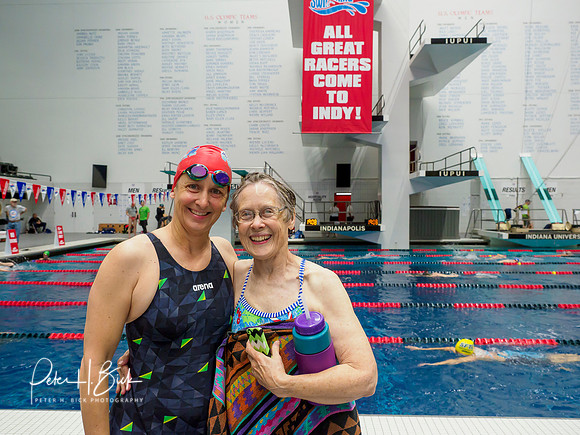 USMS Sp Nats 2018 0070