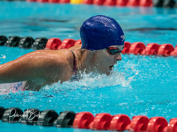 USMS Sp Nats 2018 1356