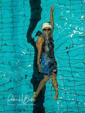 USMS Sp Nats 2018 4700