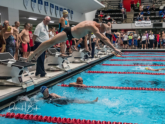 USMS Sp Nats 2018 1651