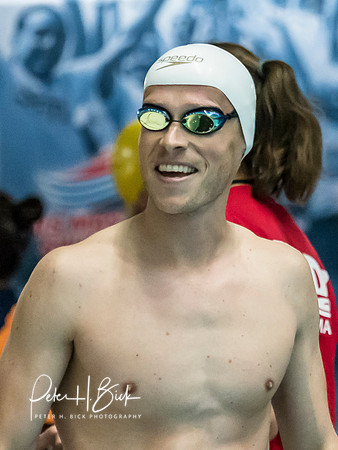 USMS Sp Nats 2018 1045