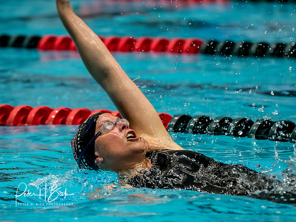 USMS Sp Nats 2018 3176