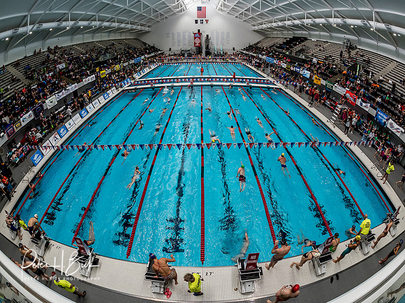 USMS Sp Nats 2018 1951