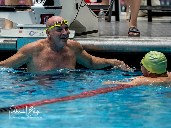 USMS Sp Nats 2018 3309