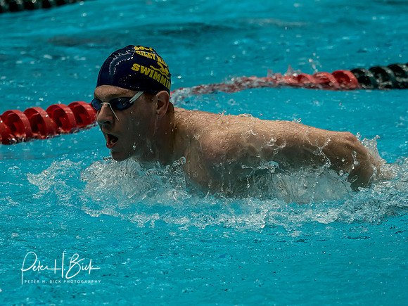 USMS Sp Nats 2018 3106
