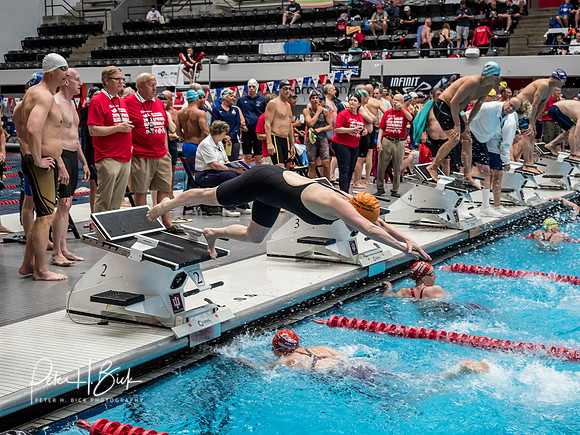 USMS Sp Nats 2018 1482