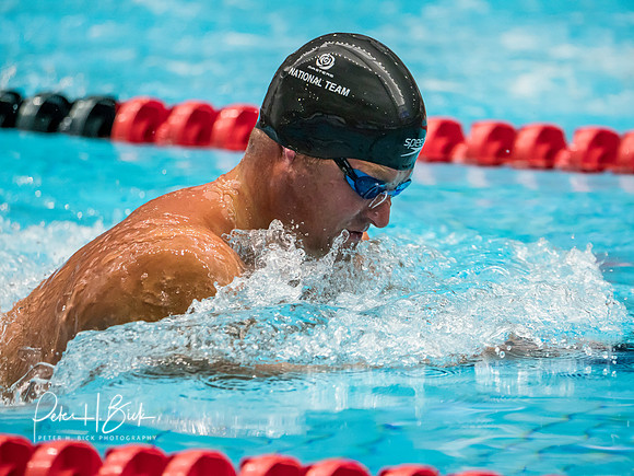 USMS Sp Nats 2018 1270