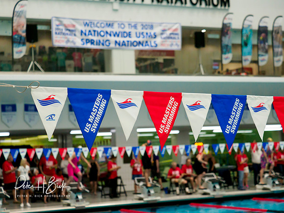 USMS Sp Nats 2018 0059