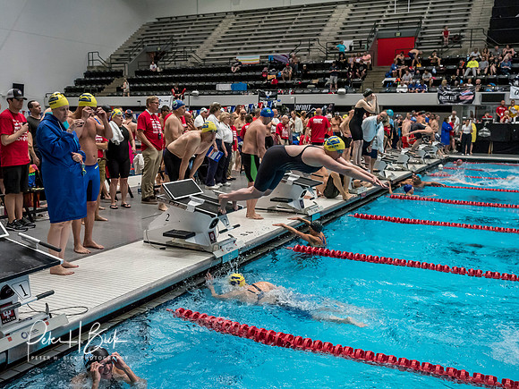 USMS Sp Nats 2018 1502