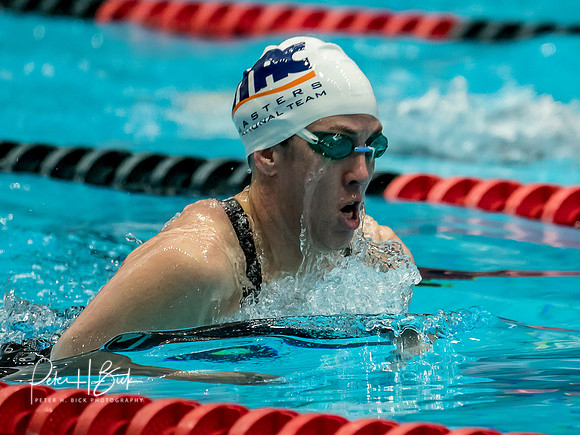 USMS Sp Nats 2018 2096