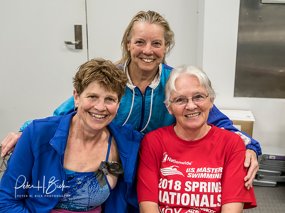 USMS Sp Nats 2018 0268