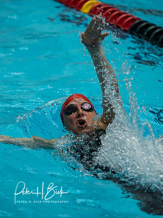 USMS Sp Nats 2018 4279