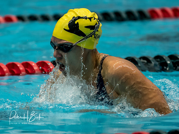 USMS Sp Nats 2018 3825